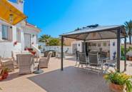 Rynek Wtórny - Villa -
Ciudad Quesada - Rojales - Rojales