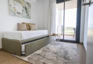New Build - Villa -
Algorfa - La finca golf