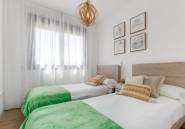 New Build - Villa -
Finestrat - Balcon de finestrat