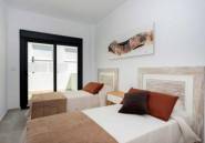 Rynek Pierwotny - Dom quad -
Daya Nueva - Centro