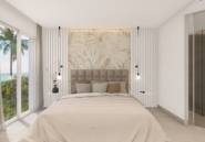 Rynek Pierwotny - Apartament -
Guardamar del Segura - El Raso