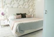 New Build - Villa -
Ciudad Quesada - Rojales - Lo Marabú