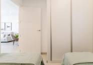 Rynek Pierwotny - Apartament -
Torrevieja - Torreblanca