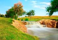 Rynek Pierwotny - Villa -
Pilar de la Horadada - Lo Romero Golf