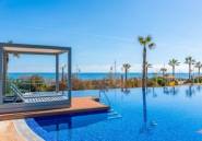 Rynek Wtórny - Apartament -
Orihuela Costa - Punta Prima