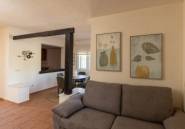 New Build - Villa -
Fuente Álamo - Las Palas