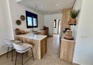 New Build - Villa -
Ciudad Quesada - Rojales - Atalaya Park