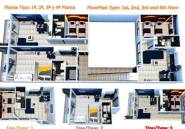 Rynek Pierwotny - Apartament -
Torrevieja - Centro