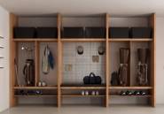 Rynek Pierwotny - Villa -
Algorfa - La finca golf