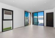 Rynek Pierwotny - Bungalow -
Pilar de la Horadada - Parque del Mediterraneo