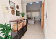 New Build - Villa -
Lorca - Purias