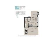 New Build - Bungalow -
Pilar de la Horadada - Torre De La Horadada