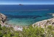 Rynek Pierwotny - Villa -
Finestrat - Balcon de finestrat