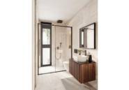 Rynek Pierwotny - Villa -
Torre Pacheco - Santa Rosalia Lake And Life Resort