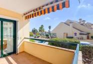 Rynek Wtórny - Apartament -
Orihuela Costa - Lomas de Campoamor