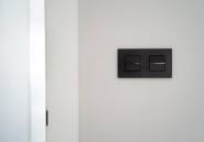 Rynek Pierwotny - Bungalow -
Pilar de la Horadada - pueblo