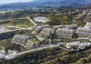 Rynek Pierwotny - Penthouse -
Estepona (Málaga) - Spain