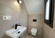 Rynek Pierwotny - Villa -
San Pedro del Pinatar - Lo Pagan, San Pedro del Pinatar