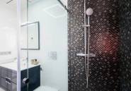 Rynek Pierwotny - Villa -
Pilar de la Horadada - Lo Romero Golf