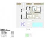 Rynek Pierwotny - Villa -
Pilar de la Horadada - Las Higuericas