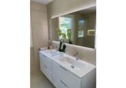 Rynek Pierwotny - Villa -
Finestrat - Sierra cortina