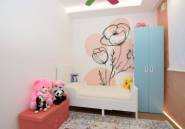 Rynek Wtórny - Adosado -
Orihuela Costa - La Florida