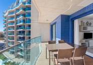 Rynek Wtórny - Apartament -
Orihuela Costa - Punta Prima