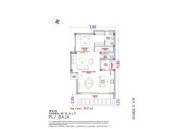 Rynek Pierwotny - Villa -
Finestrat - Puig Campana Golf