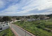 Rynek Pierwotny - Town House -
Bigastro - pueblo