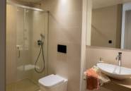 New Build - Bungalow -
Algorfa - La finca golf