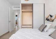 Rynek Pierwotny - Penthouse -
Benijofar - Pueblo