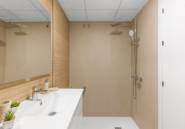 Rynek Pierwotny - Town House -
Rafal - pueblo