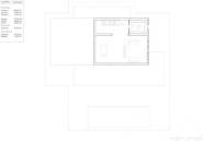 Rynek Pierwotny - Villa -
Moraira_Teulada - Fustera
