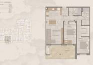 Rynek Pierwotny - Apartament -
Torre Pacheco - Centro