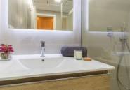 Rynek Pierwotny - Bungalow -
Torrevieja - Los Balcones