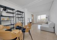 Rynek Pierwotny - Apartament -
San Fulgencio - Pueblo