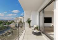 Rynek Pierwotny - Penthouse -
Alicante - San Agustín-PAU 2