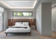 Rynek Pierwotny - Villa -
Torre Pacheco - Santa Rosalia Lake And Life Resort