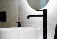 Rynek Pierwotny - Bungalow -
Pilar de la Horadada - Torre De La Horadada