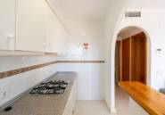 Rynek Pierwotny - Bungalow -
Calpe - Gran sol