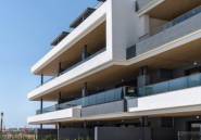Obra nueva - Piso -
Torrevieja - Spain