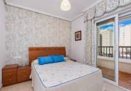 Rynek Wtórny - Apartament -
Guardamar del Segura - Pueblo