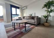 Rynek Pierwotny - Town House -
La Union - centro