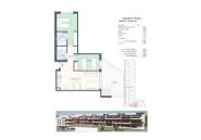 Rynek Pierwotny - Apartament -
Benijofar - Pueblo