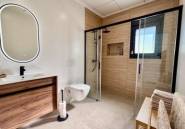 New Build - Villa -
Ciudad Quesada - Rojales - Atalaya Park