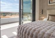 Obra nueva - Piso -
Torrevieja - Spain