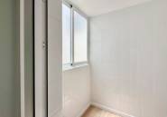 Resale - Apartment -
Orihuela Costa - Los Altos