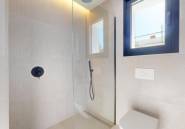 New Build - Villa -
Polop - PAU 1