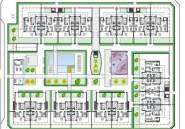Rynek Pierwotny - Penthouse -
Pilar de la Horadada - Playa de las Higuericas