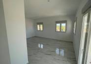 Rynek Pierwotny - Villa -
Pinoso - Camino Del Prado